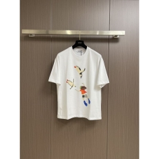 Loewe T-Shirts